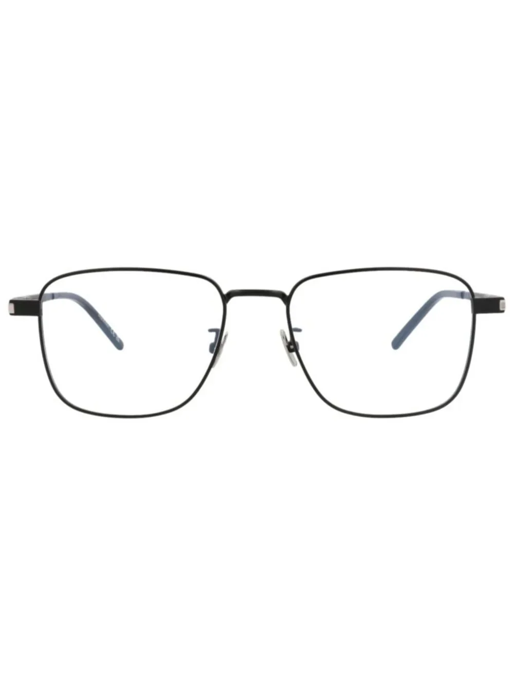 Saint Laurent new saint